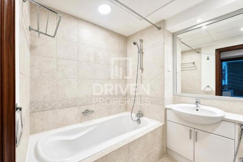 1 bedroom Apartment in Dubai Marina, UAE No. 212329 17