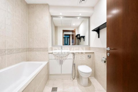 1 bedroom Apartment in Dubai Marina, UAE No. 212329 15