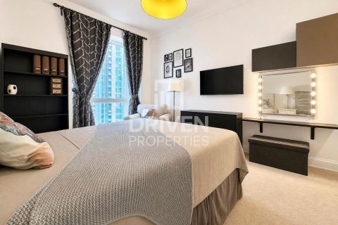 1 bedroom Apartment in Dubai Marina, UAE No. 212329 13