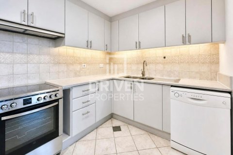 1 bedroom Apartment in Dubai Marina, UAE No. 212329 7