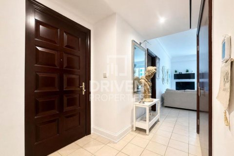 1 bedroom Apartment in Dubai Marina, UAE No. 212329 6