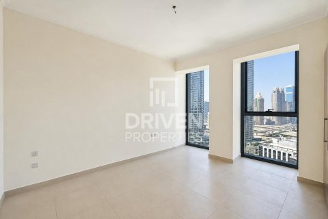 3 غرف نوم شقة في Burj Vista, الإمارات العربية المتحدة رقم 215146 11