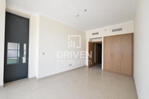 3 غرف نوم شقة في Burj Vista, الإمارات العربية المتحدة رقم 215146 21