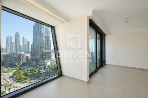 3 غرف نوم شقة في Burj Vista, الإمارات العربية المتحدة رقم 215146 6