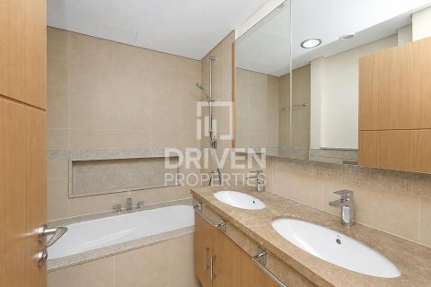 3 غرف نوم شقة في Burj Vista, الإمارات العربية المتحدة رقم 215146 29