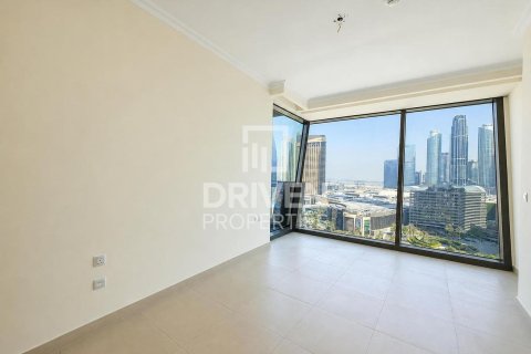 3 غرف نوم شقة في Burj Vista, الإمارات العربية المتحدة رقم 215146 10