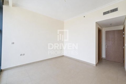 3 غرف نوم شقة في Burj Vista, الإمارات العربية المتحدة رقم 215146 20