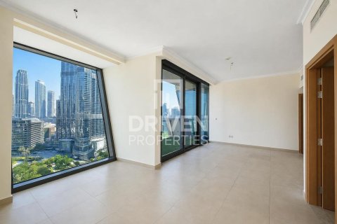 3 غرف نوم شقة في Burj Vista, الإمارات العربية المتحدة رقم 215146 5