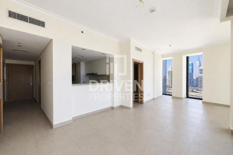 3 غرف نوم شقة في Burj Vista, الإمارات العربية المتحدة رقم 215146 9