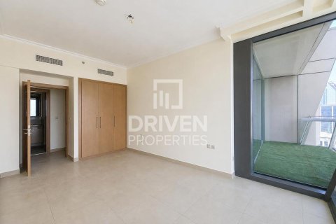 3 غرف نوم شقة في Burj Vista, الإمارات العربية المتحدة رقم 215146 16