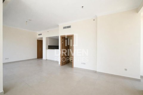 3 غرف نوم شقة في Burj Vista, الإمارات العربية المتحدة رقم 215146 8