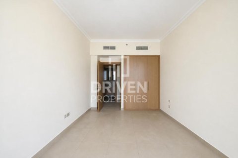 3 غرف نوم شقة في Burj Vista, الإمارات العربية المتحدة رقم 215146 14