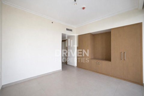 3 غرف نوم شقة في Burj Vista, الإمارات العربية المتحدة رقم 215146 15