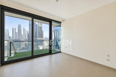 3 غرف نوم شقة في Burj Vista, الإمارات العربية المتحدة رقم 215146 18