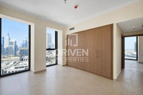 3 غرف نوم شقة في Burj Vista, الإمارات العربية المتحدة رقم 215146 12