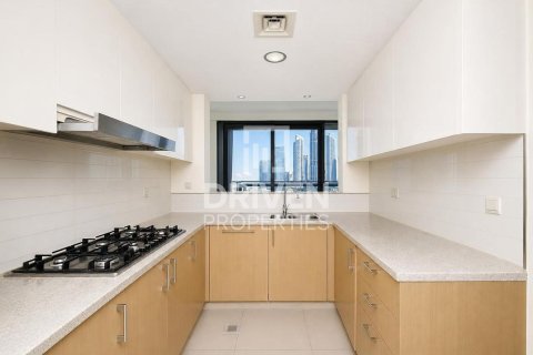 3 غرف نوم شقة في Burj Vista, الإمارات العربية المتحدة رقم 215146 23