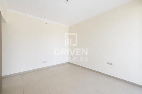 3 غرف نوم شقة في Burj Vista, الإمارات العربية المتحدة رقم 215146 19