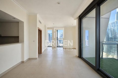 3 غرف نوم شقة في Burj Vista, الإمارات العربية المتحدة رقم 215146 3