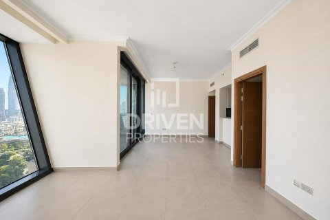3 غرف نوم شقة في Burj Vista, الإمارات العربية المتحدة رقم 215146 7