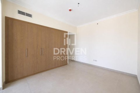 3 غرف نوم شقة في Burj Vista, الإمارات العربية المتحدة رقم 215146 17