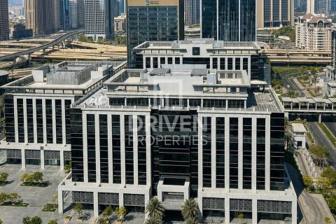 3 غرف نوم شقة في Burj Vista, الإمارات العربية المتحدة رقم 215146 25