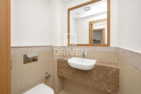 3 غرف نوم شقة في Burj Vista, الإمارات العربية المتحدة رقم 215146 30