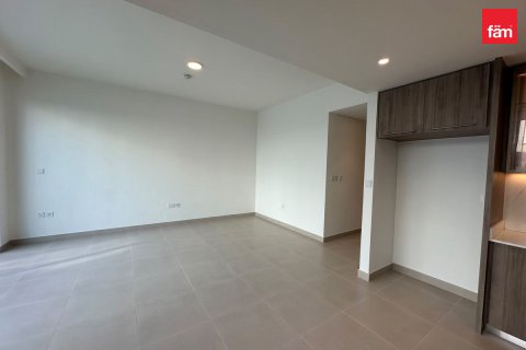 Townhouse de 3 chambres à Dubai, UAE No. 220231 11