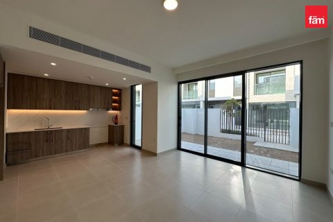 Townhouse de 3 chambres à Dubai, UAE No. 220231 9