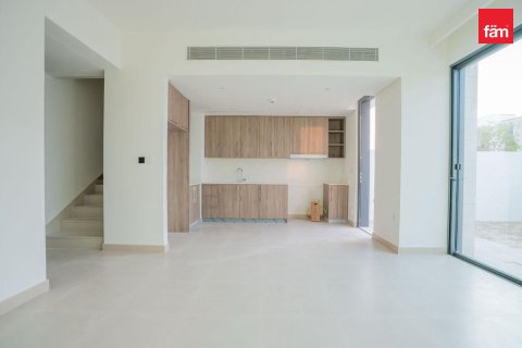 Townhouse de 3 chambres à Dubai, UAE No. 220231 7