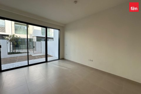 Townhouse de 3 chambres à Dubai, UAE No. 220231