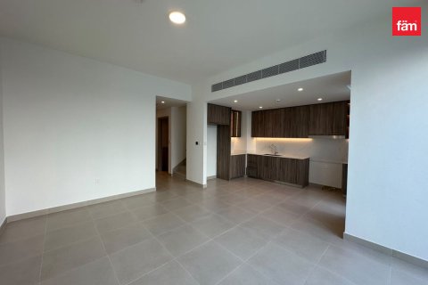 Townhouse de 3 chambres à Dubai, UAE No. 220231 5