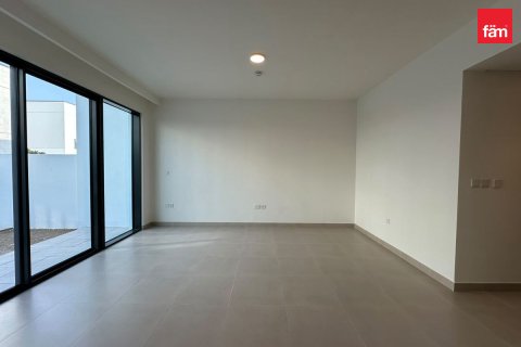 Townhouse de 3 chambres à Dubai, UAE No. 220231 12