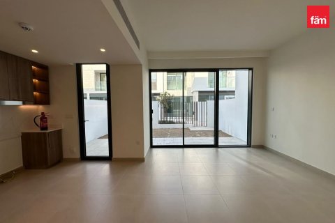 Townhouse de 3 chambres à Dubai, UAE No. 220231 3