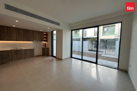 Townhouse de 3 chambres à Dubai, UAE No. 220231 4