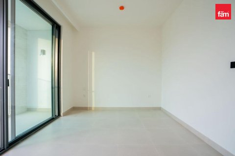 Townhouse de 3 chambres à Dubai, UAE No. 220231 6