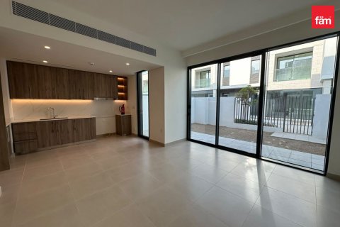 Townhouse de 3 chambres à Dubai, UAE No. 220231 10