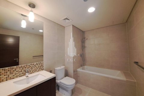 2 غرف نوم شقة في Corniche Road, الإمارات العربية المتحدة رقم 22855 13