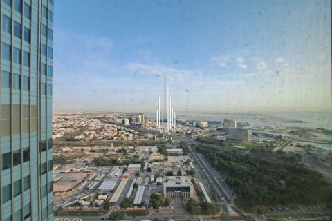 2 غرف نوم شقة في Corniche Road, الإمارات العربية المتحدة رقم 22855 15