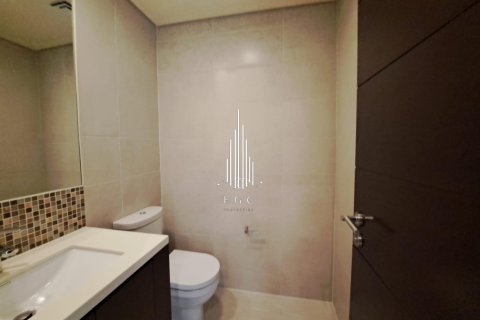 2 غرف نوم شقة في Corniche Road, الإمارات العربية المتحدة رقم 22855 14