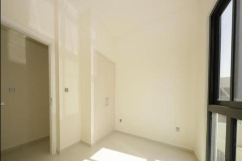 Townhouse de 3 chambres à Dubai, UAE No. 210976 7