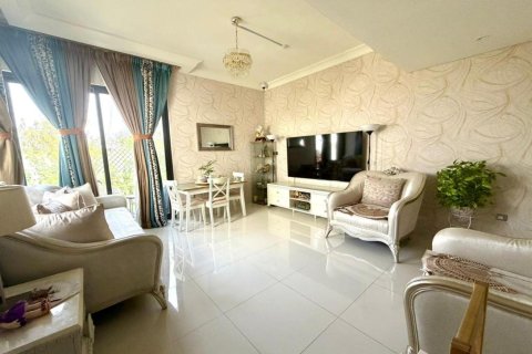 Townhouse de 3 chambres à Dubai, UAE No. 210976 10