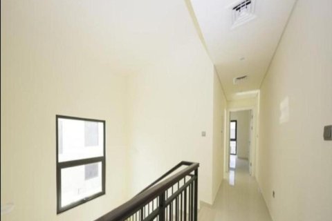 Townhouse de 3 chambres à Dubai, UAE No. 210976 4