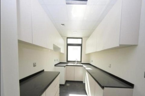 Townhouse de 3 chambres à Dubai, UAE No. 210976 5