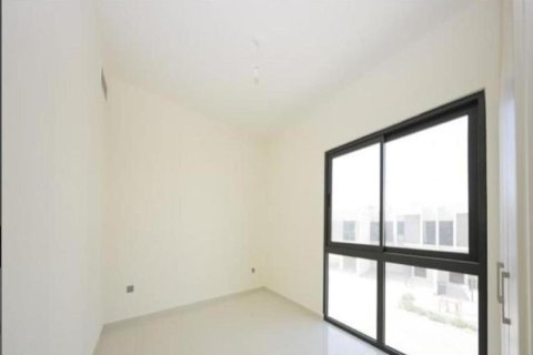 Townhouse de 3 chambres à Dubai, UAE No. 210976 8