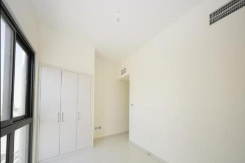 Townhouse de 3 chambres à Dubai, UAE No. 210976 9