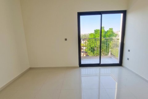 Townhouse de 3 chambres à Dubai, UAE No. 210976 3