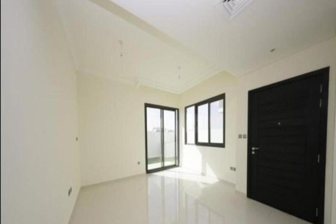 Townhouse de 3 chambres à Dubai, UAE No. 210976 6