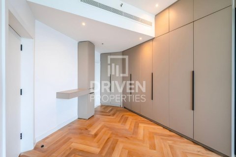 2 غرف نوم شقة في Shoreline Apartments, الإمارات العربية المتحدة رقم 211742 10