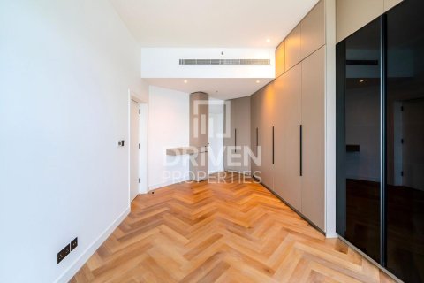 2 غرف نوم شقة في Shoreline Apartments, الإمارات العربية المتحدة رقم 211742 6