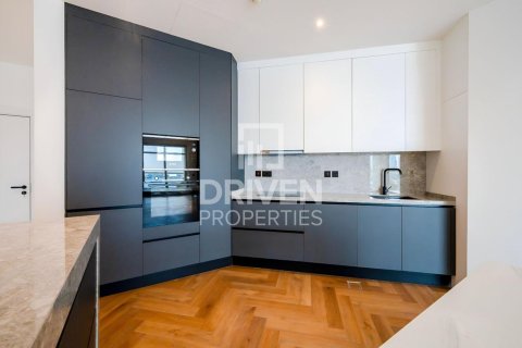 2 غرف نوم شقة في Shoreline Apartments, الإمارات العربية المتحدة رقم 211742 14